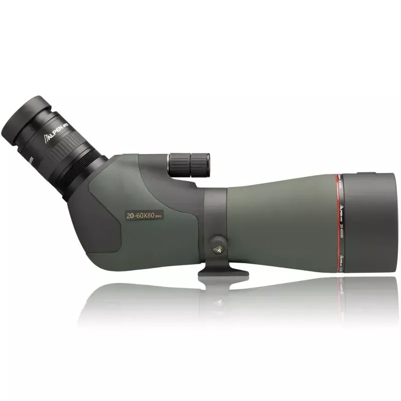 p5421-luneta-obserwacyjna-alpen-apex-20-60x80-2.webp