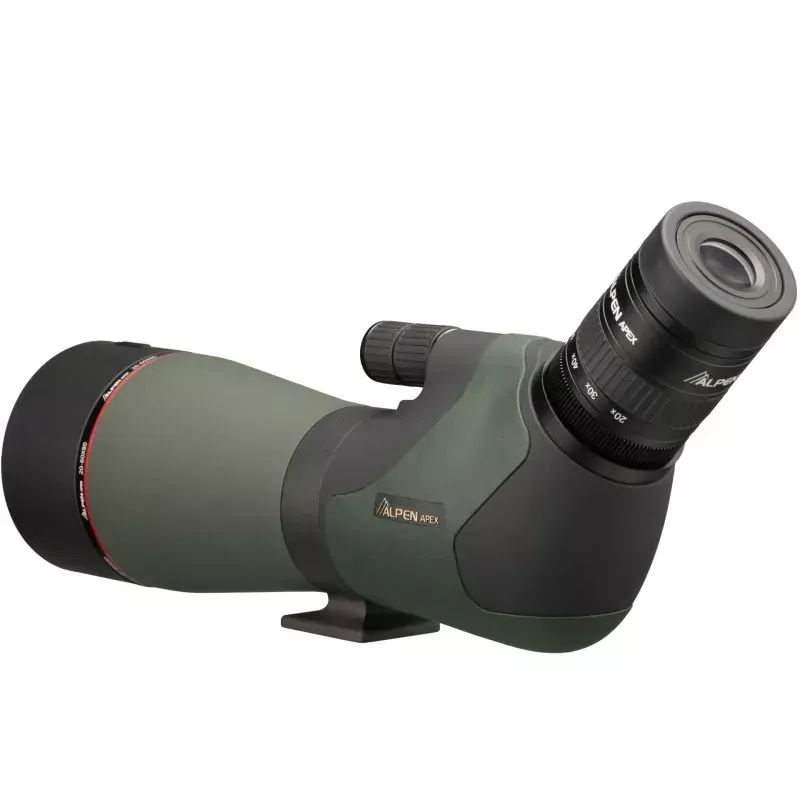 p5421-luneta-obserwacyjna-alpen-apex-20-60x80-3.webp