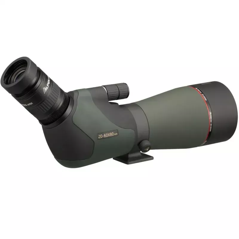 p5421-luneta-obserwacyjna-alpen-apex-20-60x80-4.webp