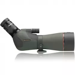p5421-luneta-obserwacyjna-alpen-apex-20-60x80-2.webp
