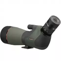 p5421-luneta-obserwacyjna-alpen-apex-20-60x80-3.webp