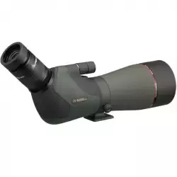 p5421-luneta-obserwacyjna-alpen-apex-20-60x80-4.webp