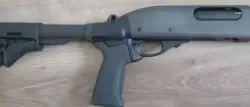 Strzelba gładkolufowa Remington 870 Tactical