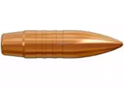 Pociski LAPUA .308 SUBSONIC 13g/200gr  100 sztuk w pudełku