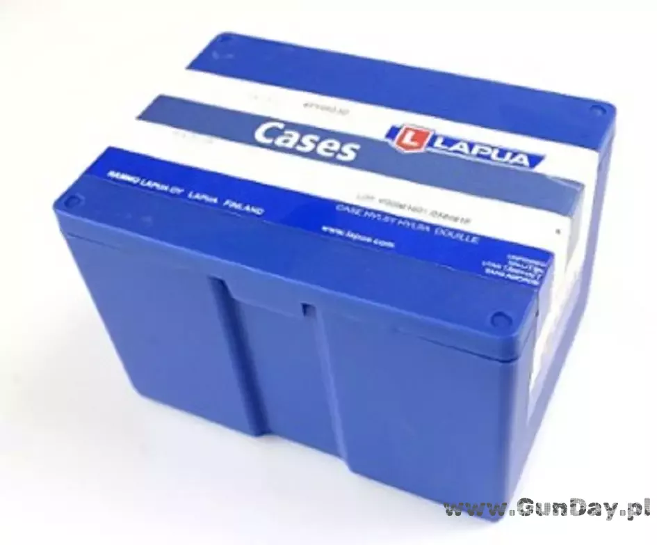 Łuski LAPUA 8x57 IS Boxer.jpg