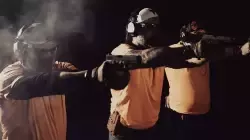 Szkolenie strzeleckie PISTOLET (szkolenie 2-dniowe lvl1)
