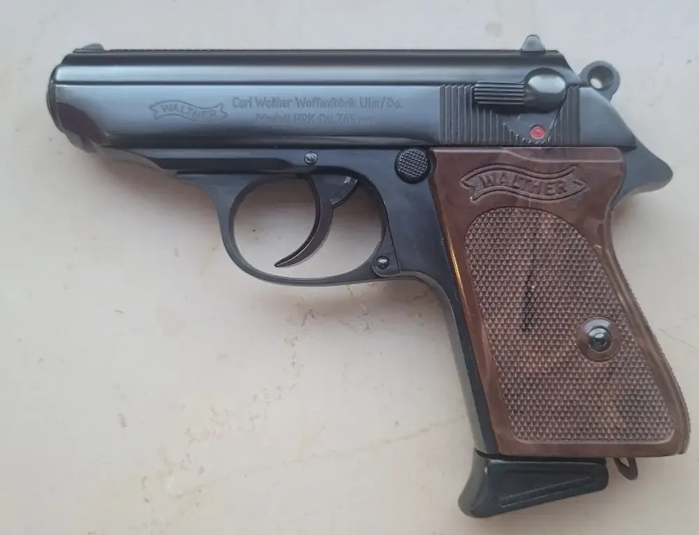 PPK1.jpg