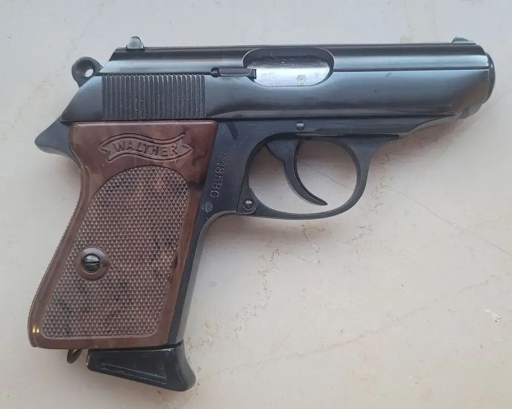 PPK2.jpg