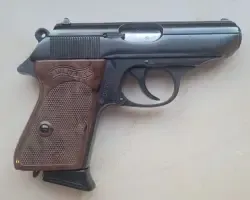 PPK2.jpg