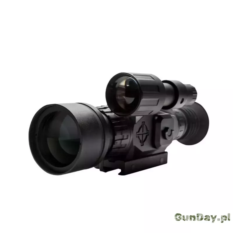 noktowizor-sightmark-wraight-hd-4-32x502.jpg