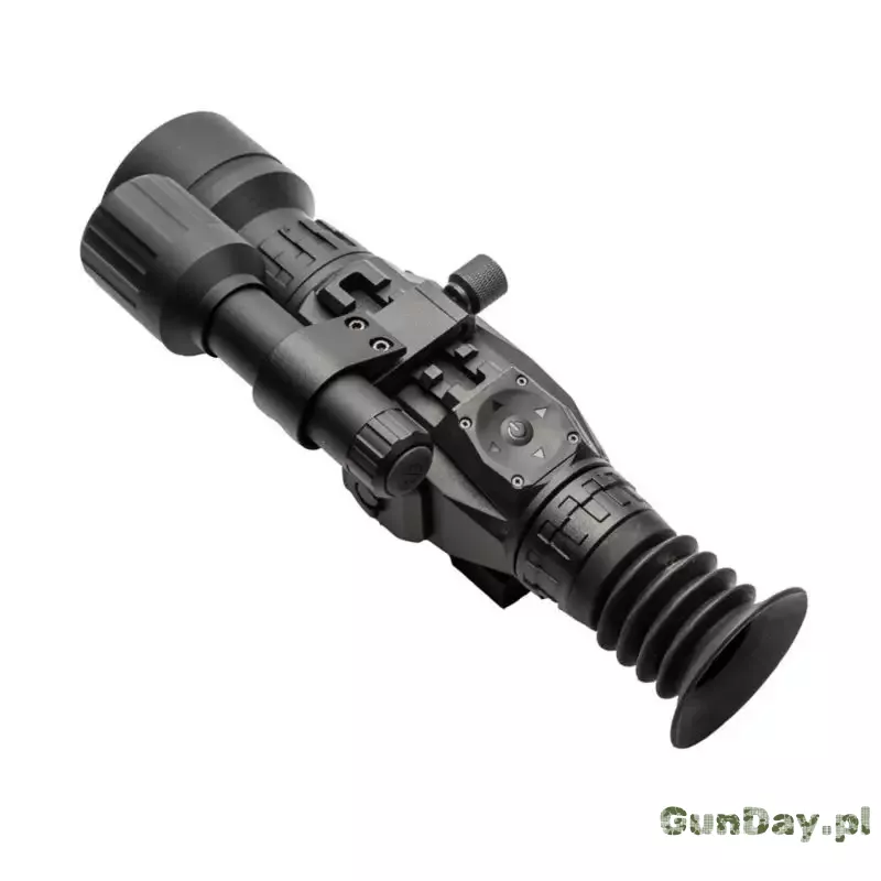 noktowizor-sightmark-wraight-hd-4-32x503.jpg