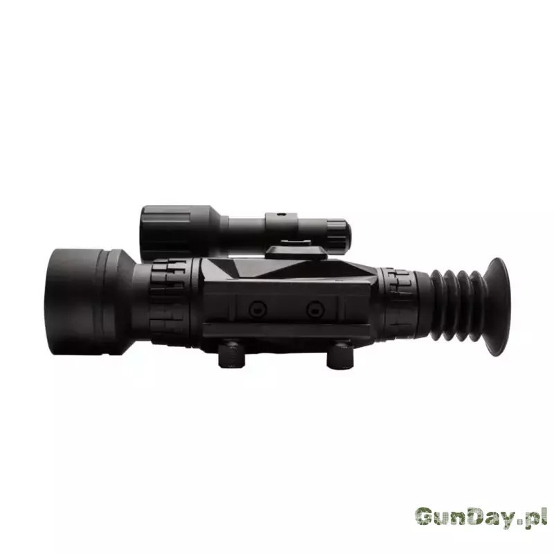noktowizor-sightmark-wraight-hd-4-32x504.jpg