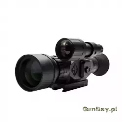 noktowizor-sightmark-wraight-hd-4-32x502.jpg