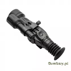 noktowizor-sightmark-wraight-hd-4-32x503.jpg