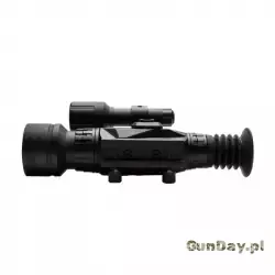 noktowizor-sightmark-wraight-hd-4-32x504.jpg