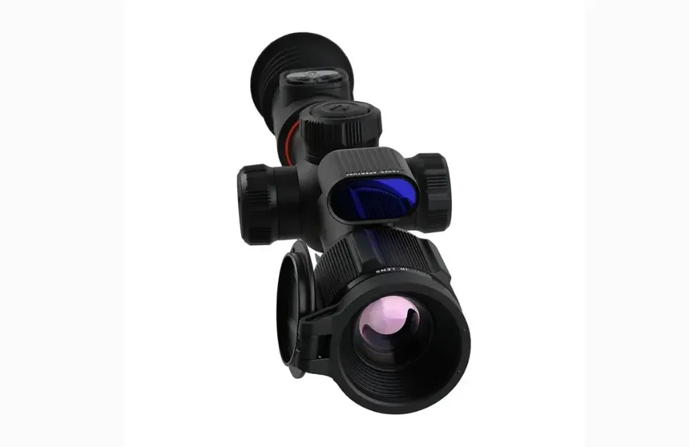 bolt-2.webp