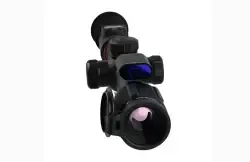 bolt-2.webp