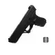 Glock 17 Generacja 4 | Stan bardzo dobry