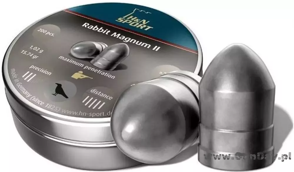 Diabolo H&N RABBIT MAGNUM II 5,5-200.jpg