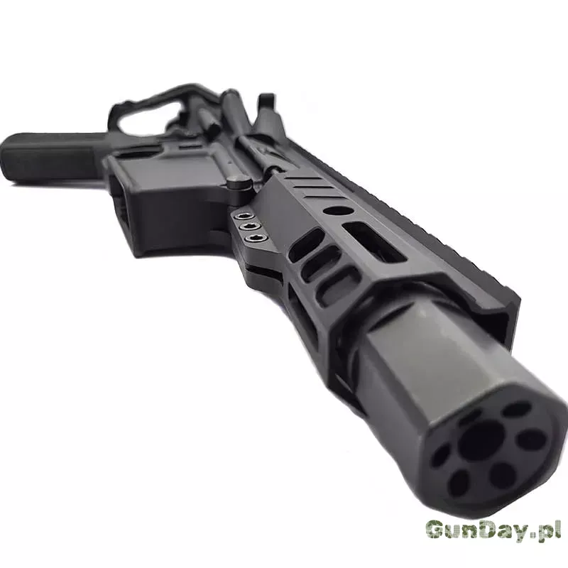 G02-WEAPONS-G2-PDW-300-kal-03.webp