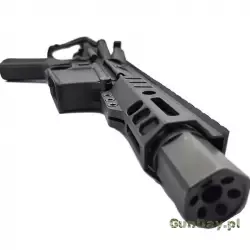 G02-WEAPONS-G2-PDW-300-kal-03.webp