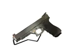 Glock 34 Gen 3 | Stan bardzo dobry