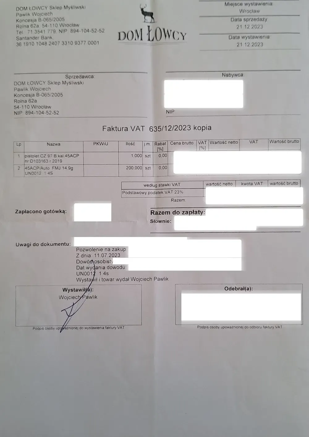 Projekt bez nazwy.jpg