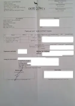 Projekt bez nazwy.jpg