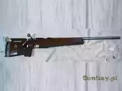 a1907-2.jpg
