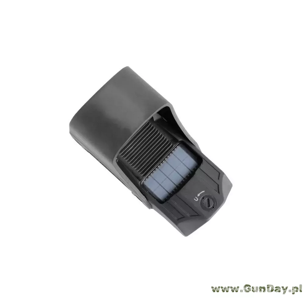 holosun-kolimator-open-reflex-hs510c-multi-reticle-solar-panel-3.jpg