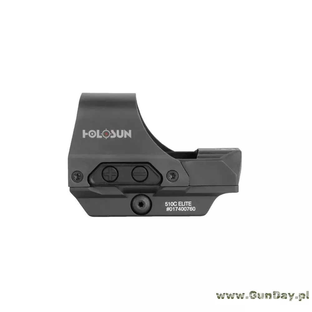 holosun-kolimator-open-reflex-hs510c-multi-reticle-solar-panel-4.jpg