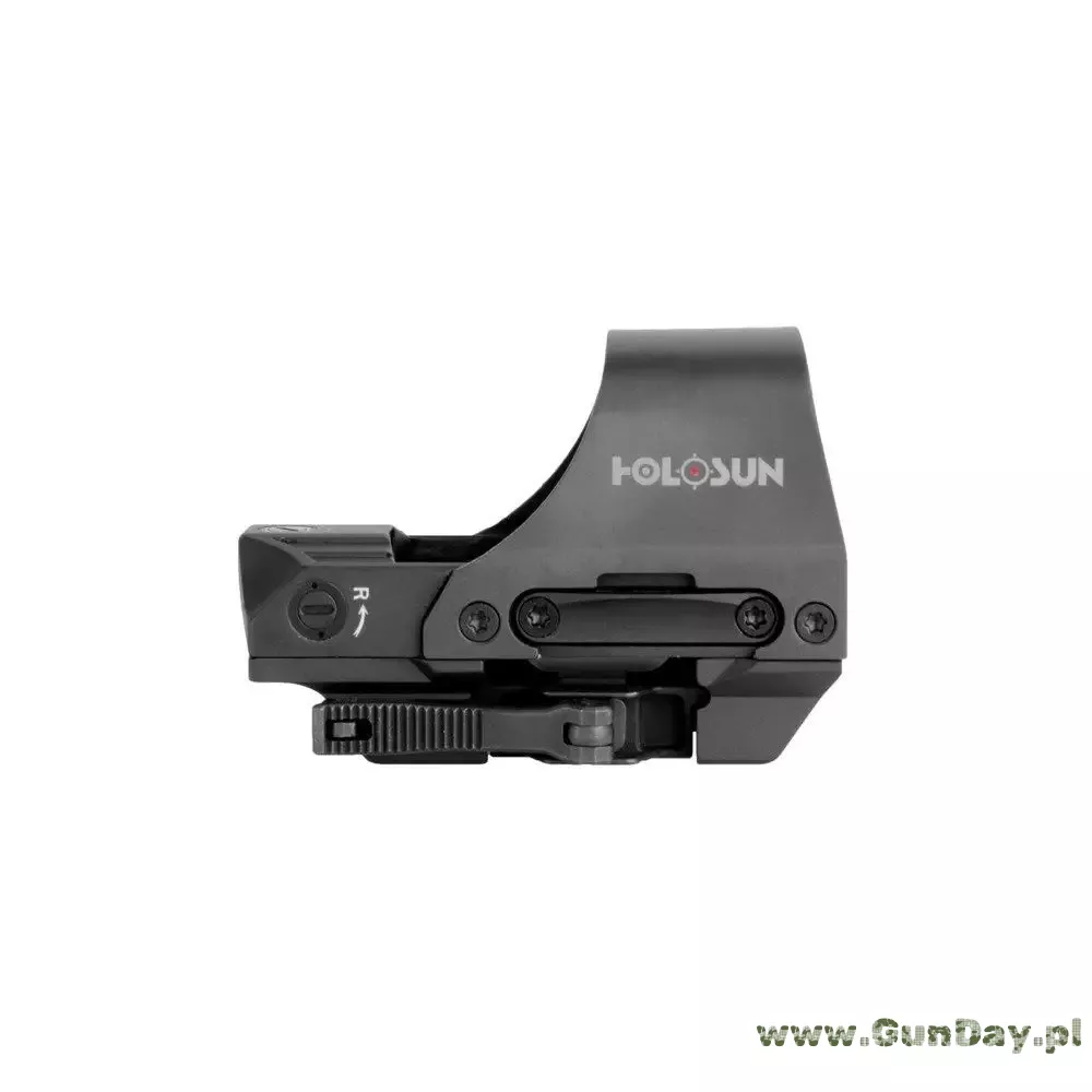 holosun-kolimator-open-reflex-hs510c-multi-reticle-solar-panel-5.jpg