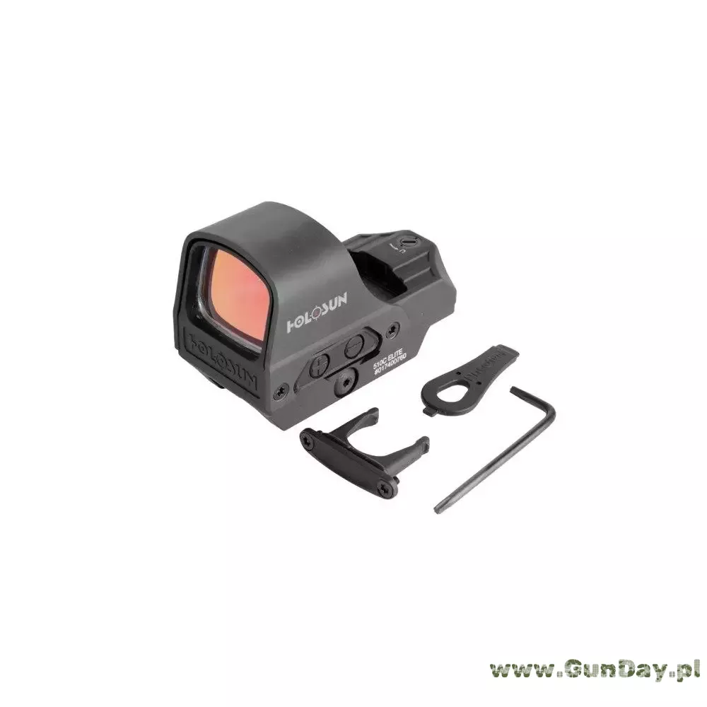 holosun-kolimator-open-reflex-hs510c-multi-reticle-solar-panel-6.jpg