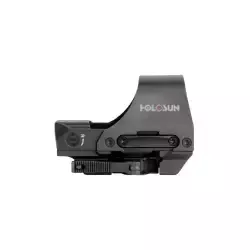 holosun-kolimator-open-reflex-hs510c-multi-reticle-solar-panel-2.jpg