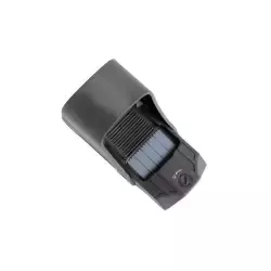 holosun-kolimator-open-reflex-hs510c-multi-reticle-solar-panel-3.jpg