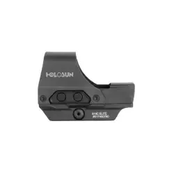 holosun-kolimator-open-reflex-hs510c-multi-reticle-solar-panel-4.jpg