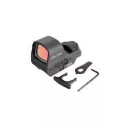 holosun-kolimator-open-reflex-hs510c-multi-reticle-solar-panel-6.jpg