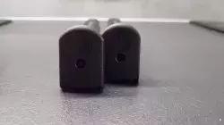 1000035299.jpg