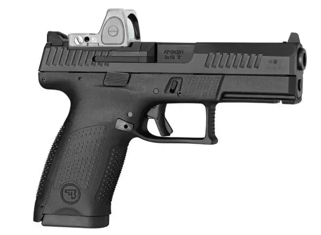CZ04.jpg