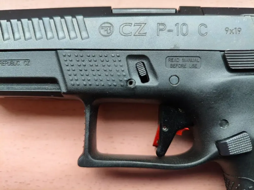 CZ05.jpg
