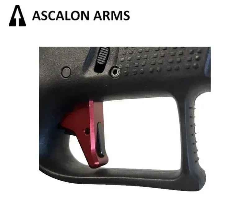 CZ08.jpg