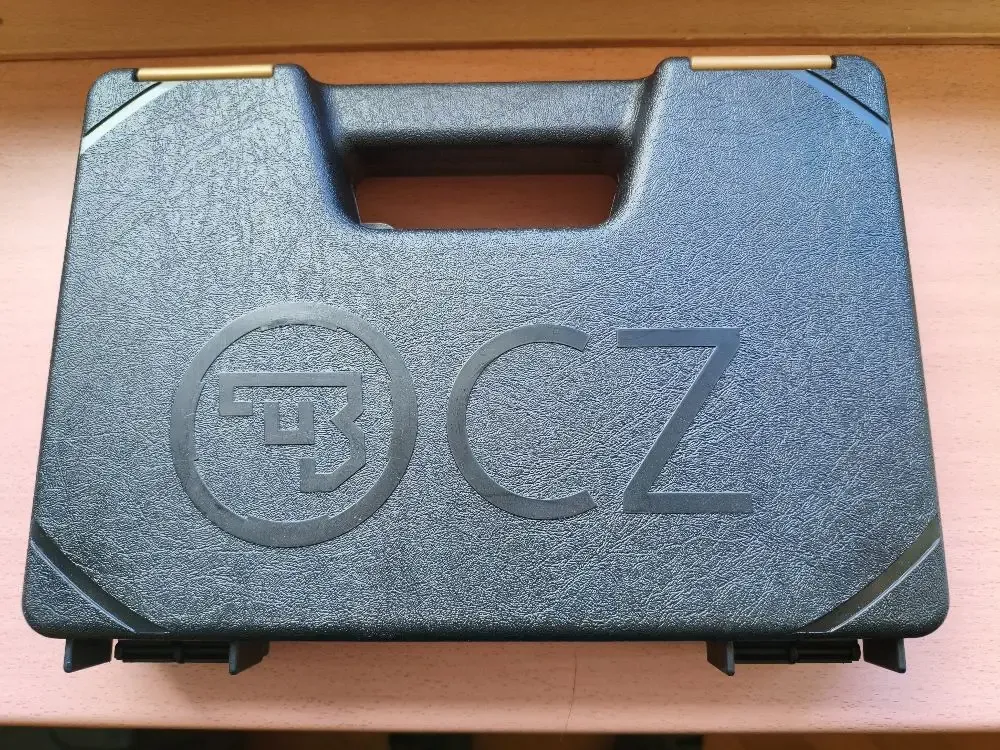 CZ09.jpg