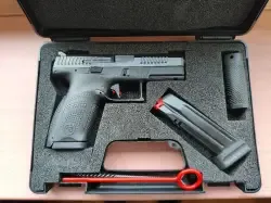 CZ02.jpg