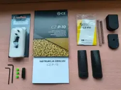 CZ03.jpg