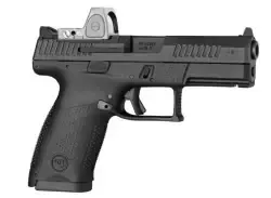 CZ04.jpg