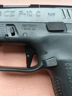 CZ06.jpg
