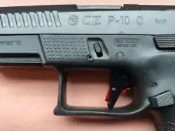 CZ05.jpg