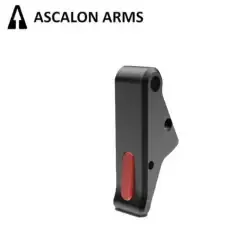 CZ07.jpg
