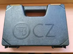 CZ09.jpg