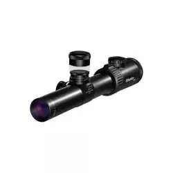 Luneta DDoptics Nachtfalke V6 1-6x24 Gen3 | A4N | MRAD
